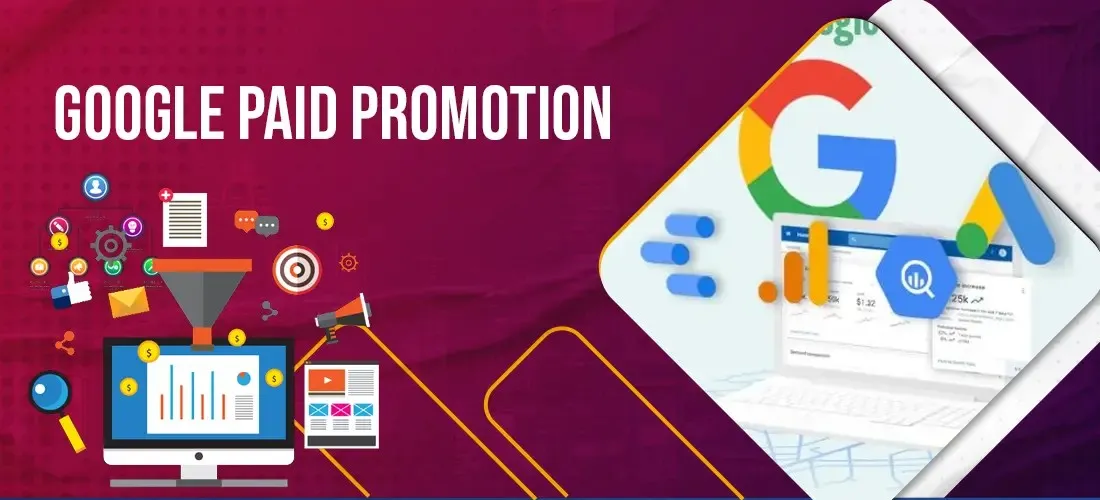 Google Paid Promotion in Lakhimpur Google Paid Promotion in Lakhimpur